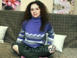 LanaBruels