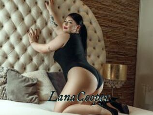 LanaCooper