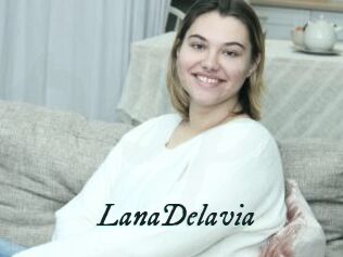 LanaDelavia