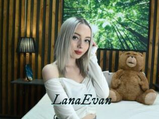 LanaEvan