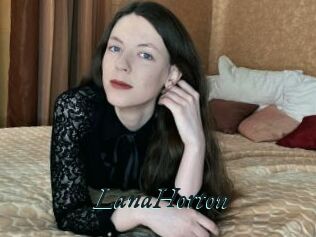 LanaHorton