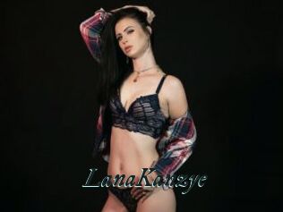LanaKanzye