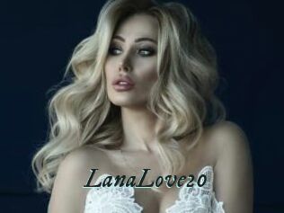 LanaLove20