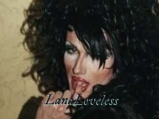 LanaLoveless