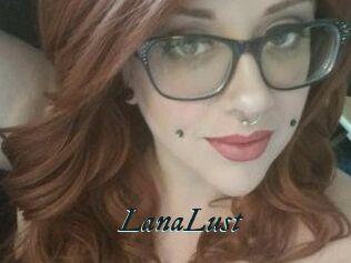 Lana_Lust