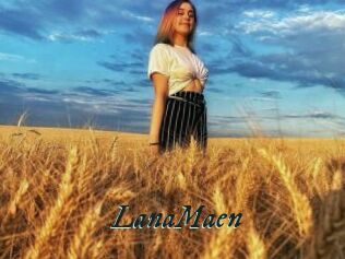 LanaMaen