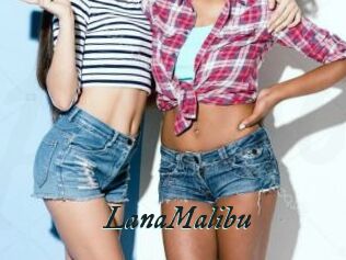 LanaMalibu