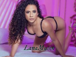 LanaMason