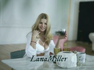 LanaMiller