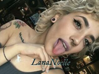 Lana_Noelle