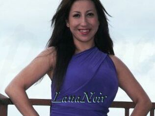 LanaNoir