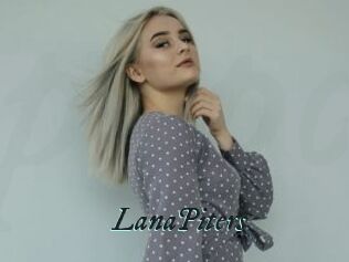LanaPiters