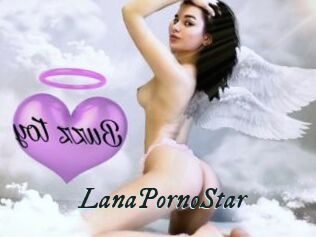 LanaPornoStar