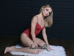 LanaQ