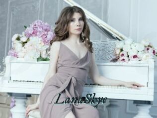 LanaSkye