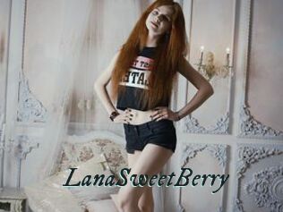 LanaSweetBerry