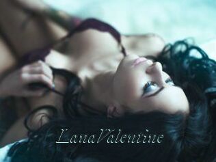 LanaValentine