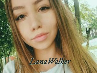 LanaWalker