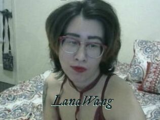 Lana_Wang