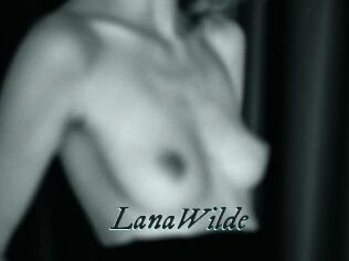LanaWilde