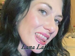 Lana_Lailana Pharaons Porn