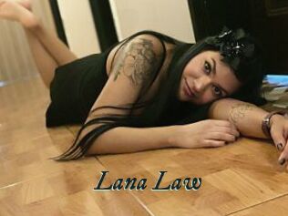 Lana_Law
