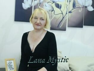 Lana_Mystic