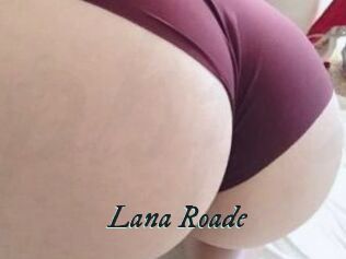 Lana_Roade