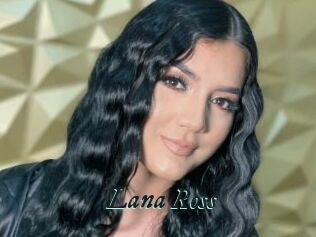 Lana_Ross Pharaons Porn
