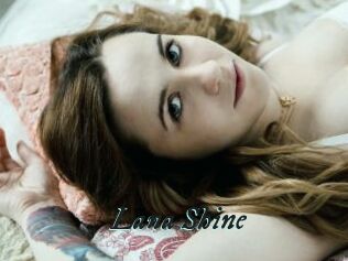 Lana_Shine