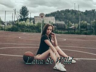 Lana_So_Wild