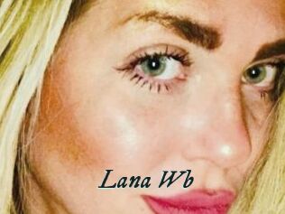 Lana_Wb