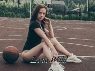 Lana_Wild
