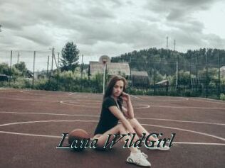 Lana_WildGirl