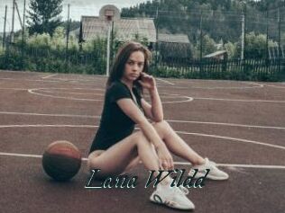 Lana_Wildd