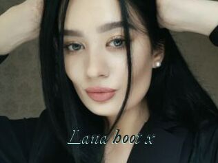Lana_hoot_x