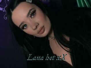 Lana_hot_xX