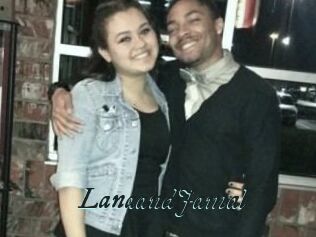 Lana_and_Jamal