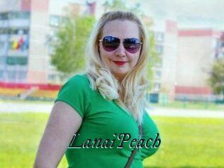 LanaiPeach Pharaons Porn