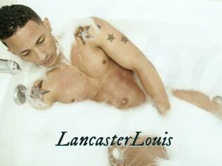 LancasterLouis