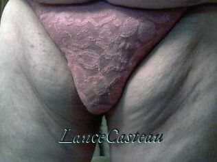 Lance_Casteau Pharaons Porn