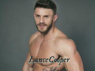 LanceCooper
