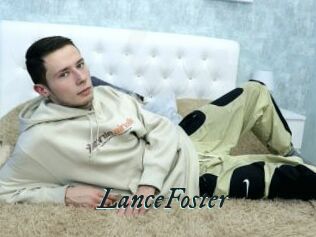LanceFoster