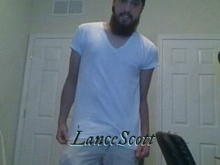 LanceScott