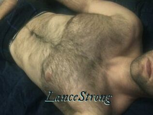 LanceStrong