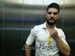 LanceVargas