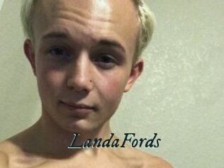 Landa_Fords