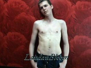 LandanBloom