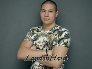 LandonHardy