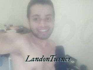 Landon_Turner